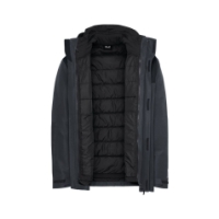 jack-wolfskin Jasper Pro 3In1 JKT M 6350_Phantom A66293