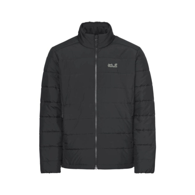 jack-wolfskin Jasper Pro 3In1 JKT M 6350_Phantom A66293