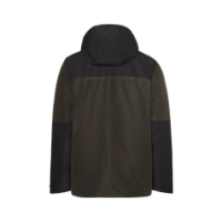 jack-wolfskin Jasper Pro 3In1 JKT M E0205_Obsidian Moss A66293