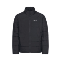 jack-wolfskin Jasper Pro 3In1 JKT M E0205_Obsidian Moss A66293