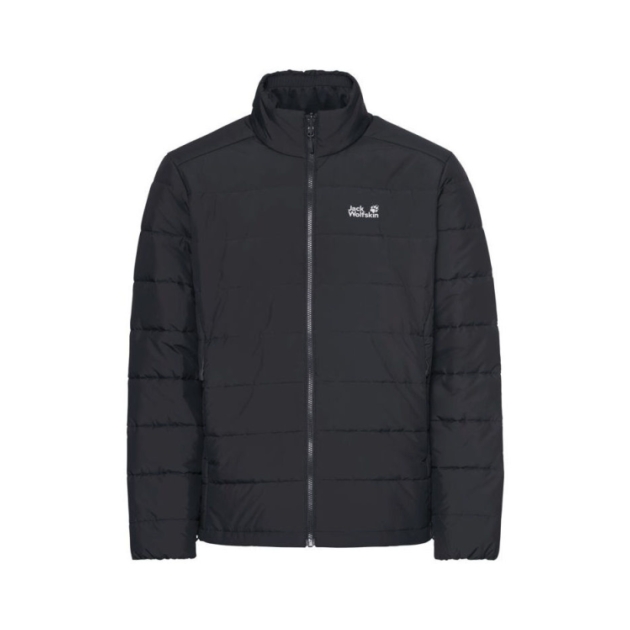 jack-wolfskin Jasper Pro 3In1 JKT M E0205_Obsidian Moss A66293