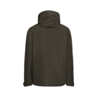 jack-wolfskin Stonelite 3In1 JKT M E0205_Obsidian Moss A66473