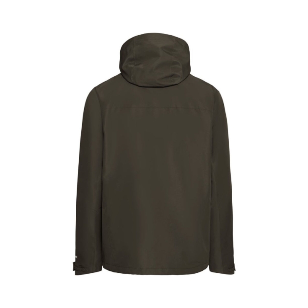 jack-wolfskin Stonelite 3In1 JKT M E0205_Obsidian Moss A66473