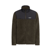 jack-wolfskin Stonelite 3In1 JKT M E0205_Obsidian Moss A66473