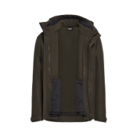 jack-wolfskin Stonelite 3In1 JKT M E0205_Obsidian Moss A66473
