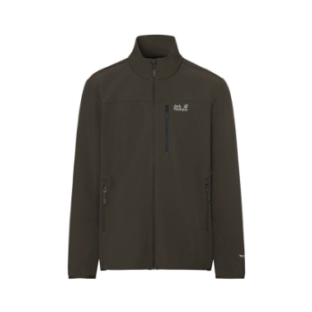 Jack Wolfskin Wild Winds JKT M