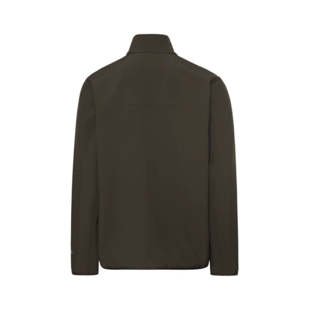 jack-wolfskin Wild Winds JKT M E0205_Obsidian Moss A66309
