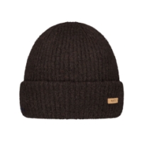 barts Witzia Beanie dark brown 4541 0201