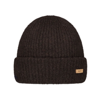 Barts Witzia Beanie