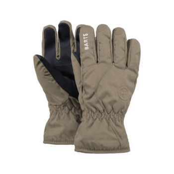 Barts Basic Skigloves Kids