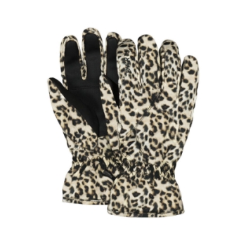 Barts Basic Skigloves Kids