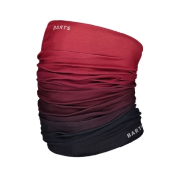 Barts Multicol Dip Dye