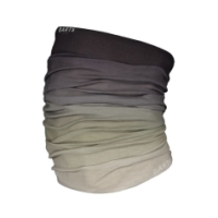 barts Multicol Dip Dye 10_Wheat 1587