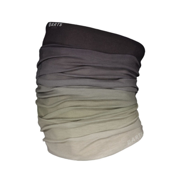barts Multicol Dip Dye 10_Wheat 1587