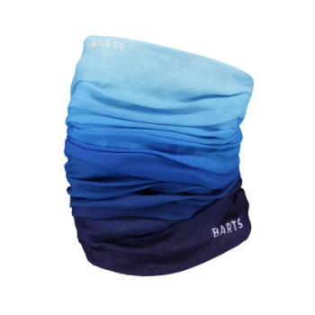 Barts Multicol Dip Dye