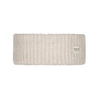 barts Zias Headband 10_Cream 1960