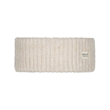 Barts Zias Headband