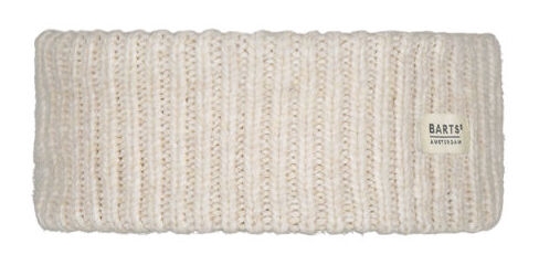barts Zias Headband 10_Cream 1960