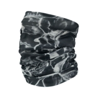 barts Multicol Water 01_Black 3809