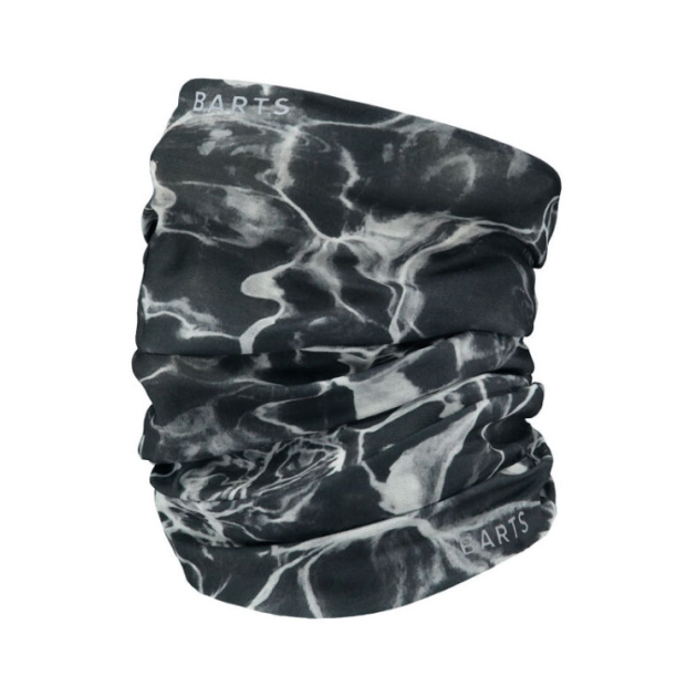 barts Multicol Water 01_Black 3809