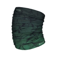 barts Multicol Water 14_Green 3809