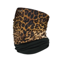 barts Multicol Polar Leo 24_Light Brown 6501