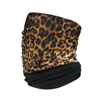Barts Multicol Polar Leo