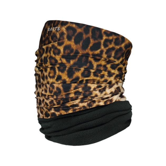 barts Multicol Polar Leo 24_Light Brown 6501