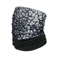 barts Multicol Polar Leo 01_Black 6501