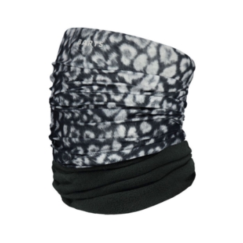 Barts Multicol Polar Leo
