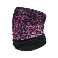 barts Multicol Polar Leo 08_Pink 6501
