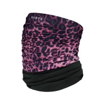Barts Multicol Polar Leo