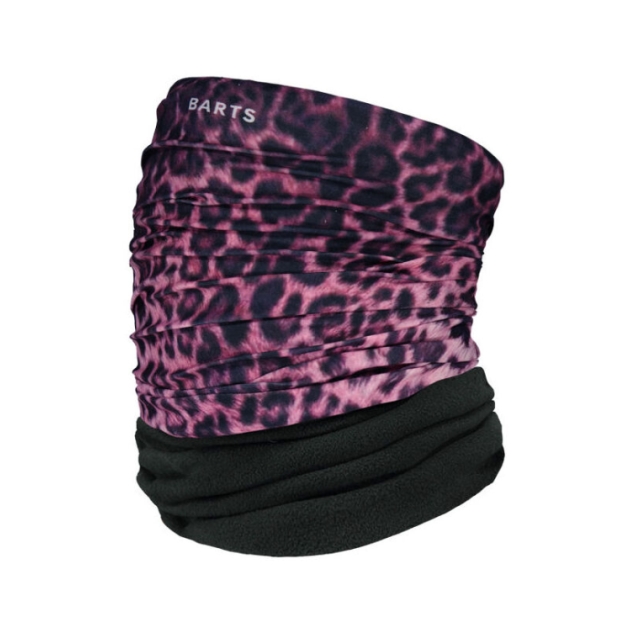 barts Multicol Polar Leo 08_Pink 6501