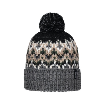 Barts Tobles Beanie