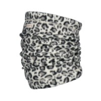 barts Fleeced Up Col 02_Grey 6989