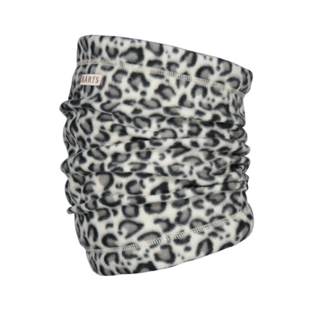 barts Fleeced Up Col 02_Grey 6989