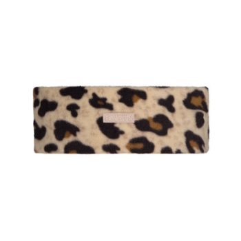 Barts Fleeced Up Headband
