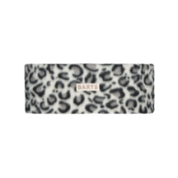 barts Fleeced Up Headband 02_Grey 6998