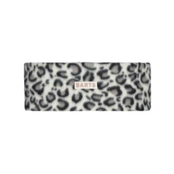 Barts Fleeced Up Headband