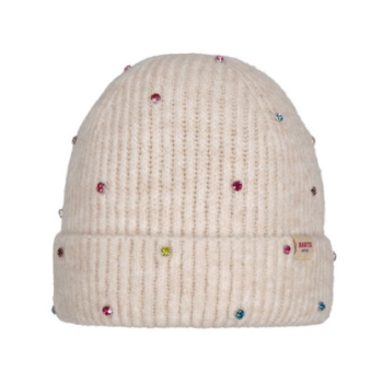 Barts Alenya Beanie