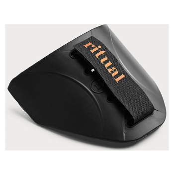 Ritual Vapor Shoe Guards