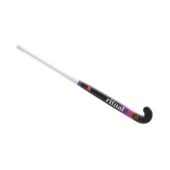 Ritual Velocity 25 hockeystick