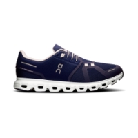 on Cloud 6 M Midnight / White 3MF10070692