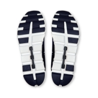 on Cloud 6 M Midnight / White 3MF10070692