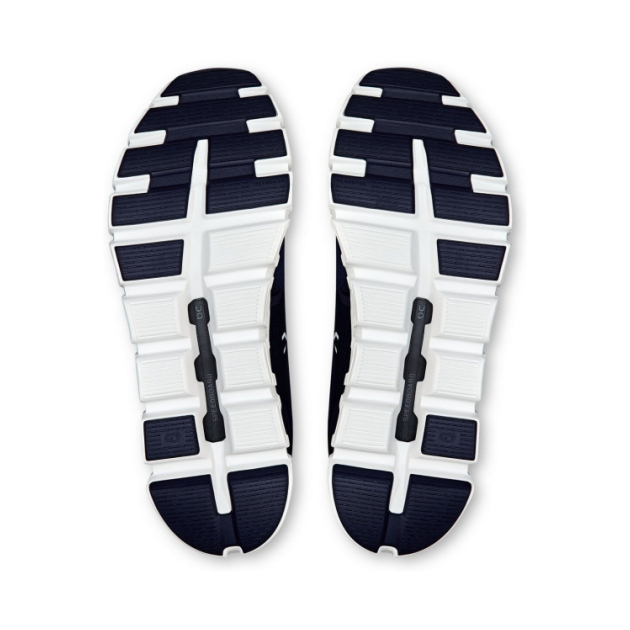 on Cloud 6 M Midnight / White 3MF10070692
