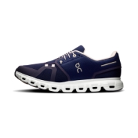 on Cloud 6 M Midnight / White 3MF10070692