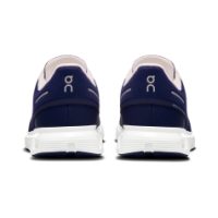 on Cloud 6 M Midnight / White 3MF10070692