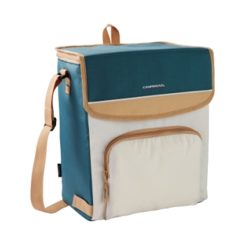 Campingaz Fold'N Cool Minimaxi 20L