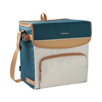 Campingaz Fold'N Cool Minimaxi 30L
