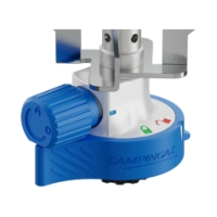 campingaz Stove Bleuet Connect Euro 1 2227748